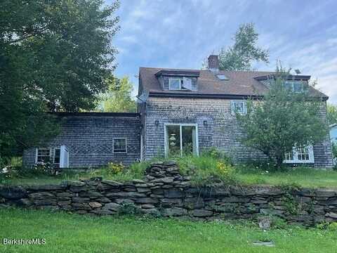 117 Strykers Rd, Florida, MA 01247