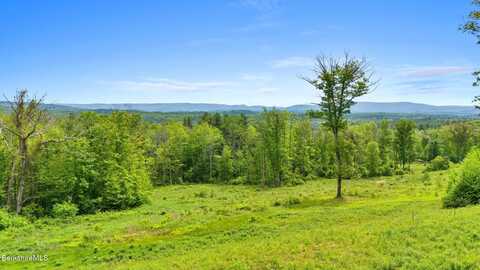 59 White's Hill Rd, Egremont, MA 01230