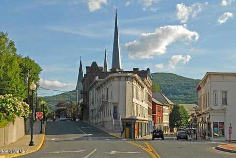 19 Church St, North Adams, MA 01247