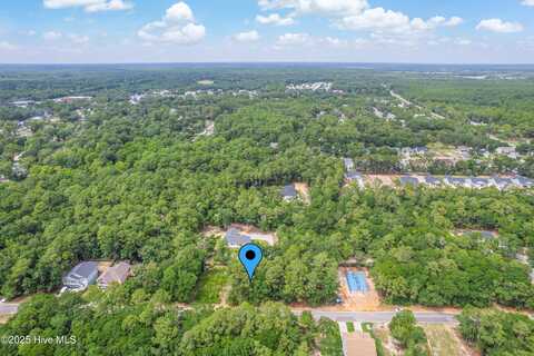 2018 Ferry Landing Drive SW, Supply, NC 28462