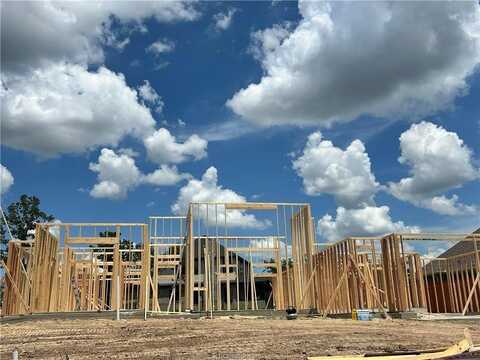 2980 Boxelder Drive, Bryan, TX 77807