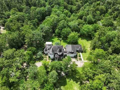 28655 Deer Run, Montgomery, TX 77356