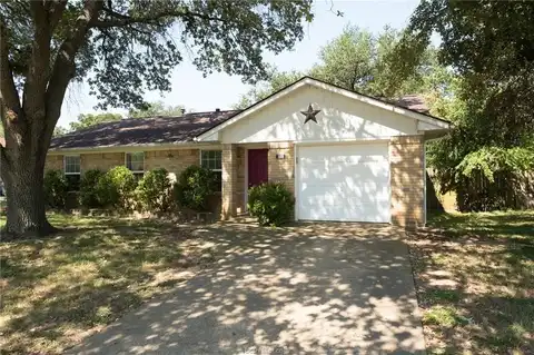 3008 Pierre Place, College Station, TX 77845