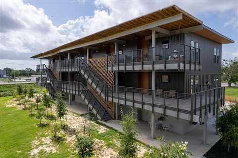 101 West 33rd Street, Bryan, TX 77803
