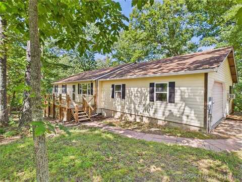 33626 Highway RA, Gravois Mills, MO 65037
