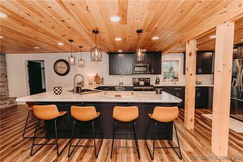 274 Highway 42 Highway, Dixon, MO 65459