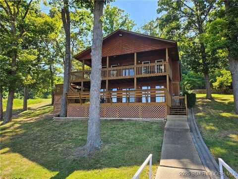 66 Badger Point, Climax Springs, MO 65324