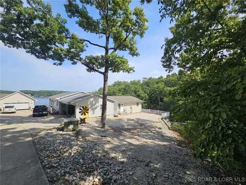 19524 Blossom Pointe Lane, Rocky Mount, MO 65072