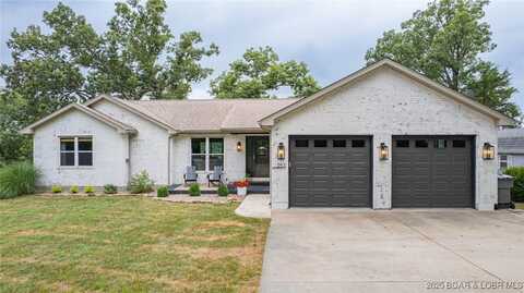 253 Sportsman Drive, Camdenton, MO 65020