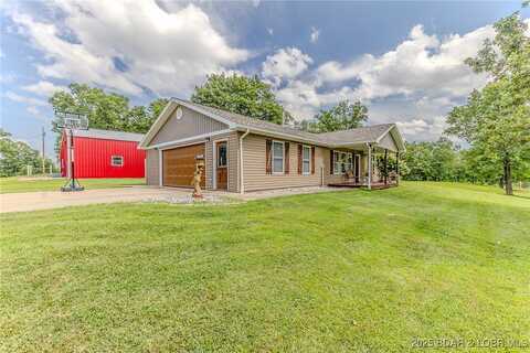 178 Hicks Pond Circle, Roach, MO 65787