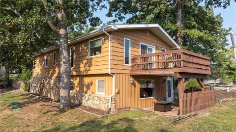 2340 Lake Acres Drive, Osage Beach, MO 65065