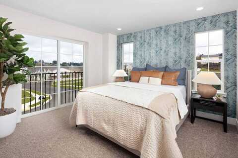 16692 SW Jean Louise Rd, Tigard, OR 97223