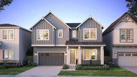 17662 SW Alvord Lane, Beaverton, OR 97007