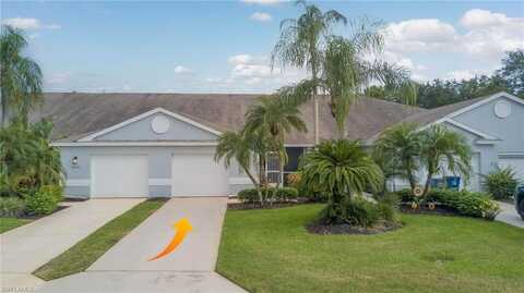 20624 Candlewood, ESTERO, FL 33928