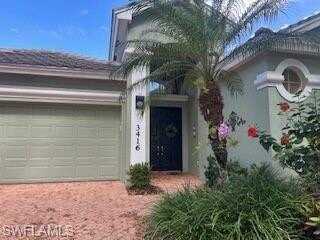 3416 Marbella, BONITA SPRINGS, FL 34134