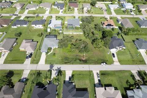 1502 SW 19th, CAPE CORAL, FL 33991