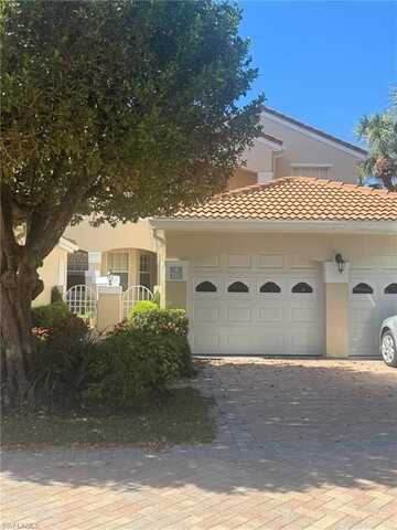 8355 Excalibur, NAPLES, FL 34108