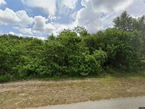 600 8th, LEHIGH ACRES, FL 33972