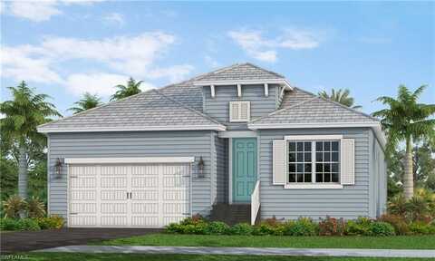 17811 Saddlebunch Key, FORT MYERS, FL 33908