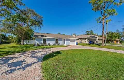 27100 Pine, BONITA SPRINGS, FL 34135