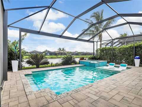 28429 Capraia, BONITA SPRINGS, FL 34135