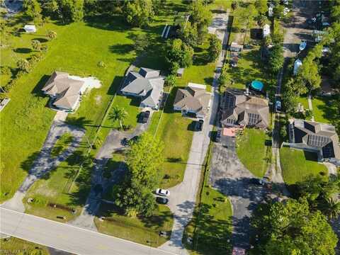 2475 Randall, NAPLES, FL 34120
