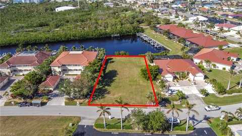 3227 Purple Martin, PUNTA GORDA, FL 33950