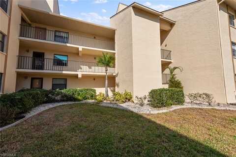 13240 White Marsh, FORT MYERS, FL 33912
