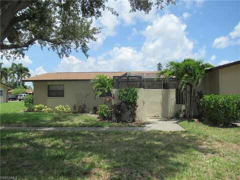 6192 Principia, FORT MYERS, FL 33919