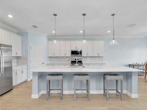 18619 Ives, ESTERO, FL 33928