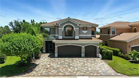 11651 Oakwood Preserve, FORT MYERS, FL 33913