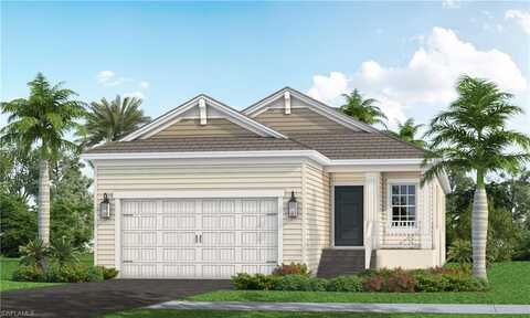 8762 Pigeon Key, FORT MYERS, FL 33908