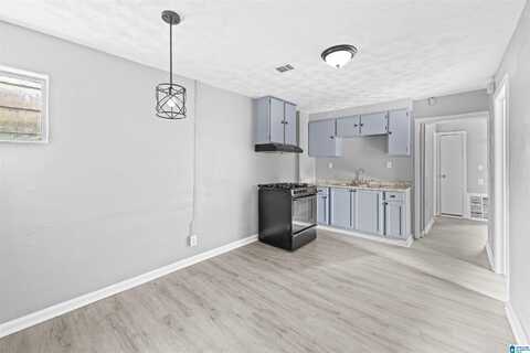 1525 43RD AVENUE, TUSCALOOSA, AL 35401