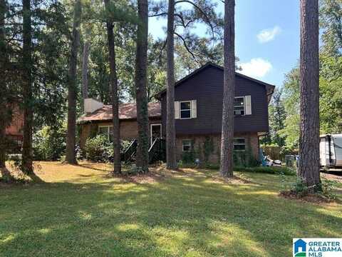 2318 KALA STREET, HELENA, AL 35080