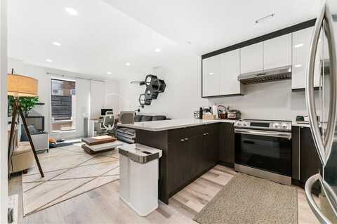 1238 63rd Street, Brooklyn, NY 11219