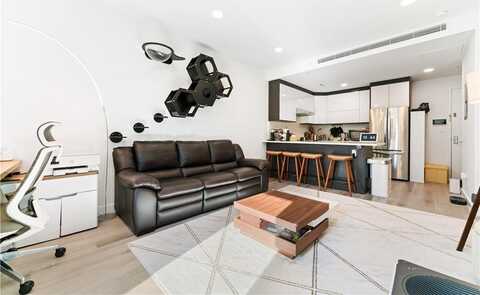 1238 63rd Street, Brooklyn, NY 11219