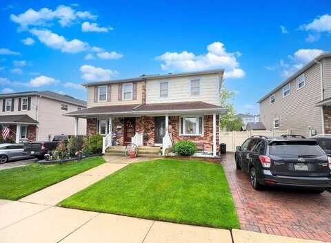 24 East Augusta Avenue, Staten Island, NY 10308