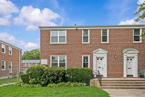 2017 East 57th Street, Brooklyn, NY 11234