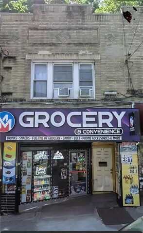 94 Victory Boulevard, Staten Island, NY 10301