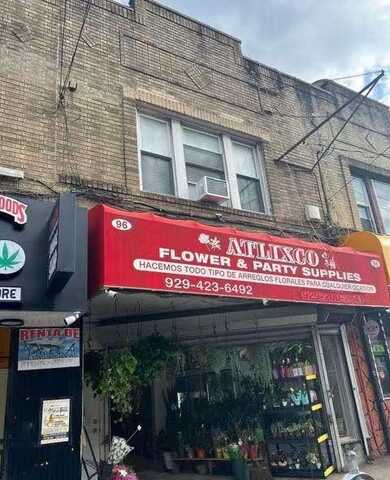 96 Victory Boulevard, Staten Island, NY 10301