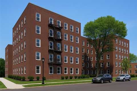 9707 4th Avenue, Brooklyn, NY 11209