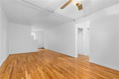 310 Beverley Road, Brooklyn, NY 11218