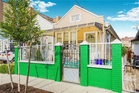 2840 Brighton 4th Street, Brooklyn, NY 11235
