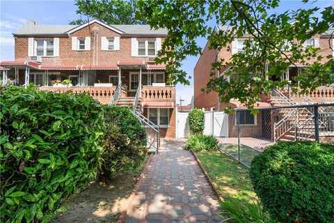 1827 East 48th Street, Brooklyn, NY 11234