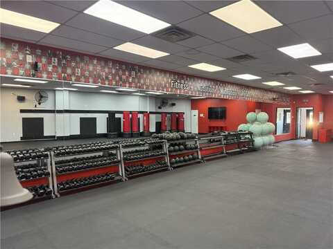 1300 Hylan Boulevard, Staten Island, NY 10305