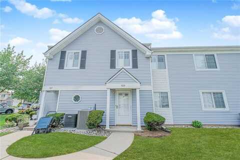 525 Correll Avenue, Staten Island, NY 10309
