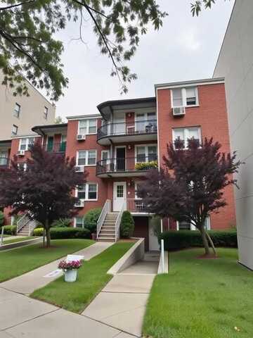 2963 Ocean Parkway, Brooklyn, NY 11235