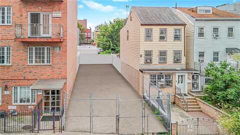 358 43rd Street, Brooklyn, NY 11232