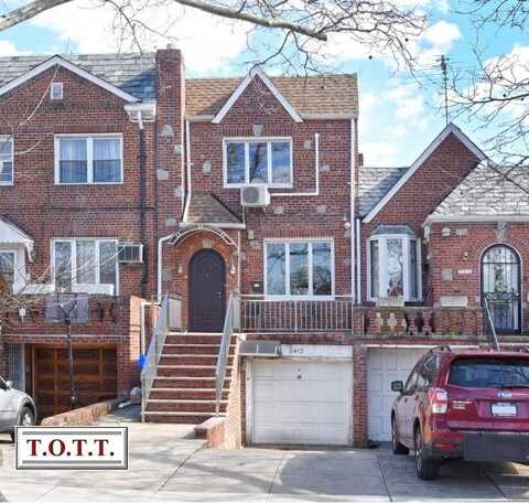 3412 Avenue T, Brooklyn, NY 11234