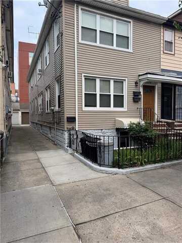 1626 West 13th Street, New York, NY 11223